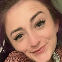 its_kelseyfree Çıplak