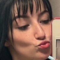 its.roxy Çıplak