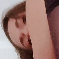 its.stella.wilson Çıplak