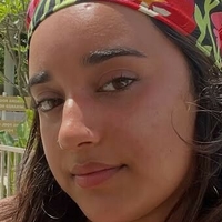 Itsaiesharai Çıplak