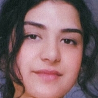 Itsaka Çıplak