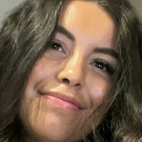 itsalexisstone Çıplak