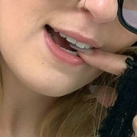 itsalicequinnfree Çıplak