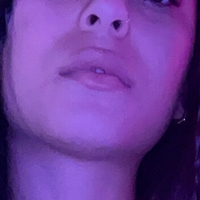 itsalthea Çıplak