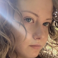 Itsarahlaux Çıplak