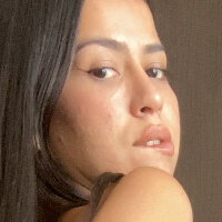 itsashleyskye Çıplak