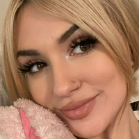itsazaleaxo Çıplak