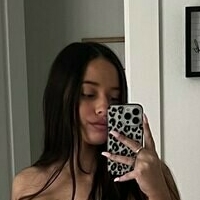 itsbabykayxo Çıplak