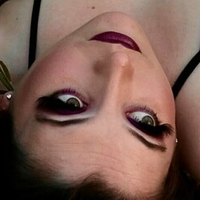 Itsbadkittyof Çıplak