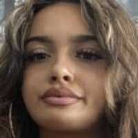 itsbbymia Çıplak