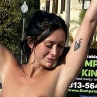 itsbellajoie Çıplak