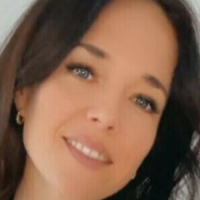 ItsBianka Çıplak