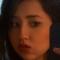 Itsbloodymarie Çıplak