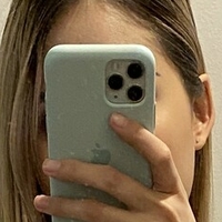 itsbreeboo Çıplak