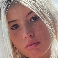 Itsbriannabanks Çıplak