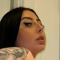 itsbunnyboop Çıplak