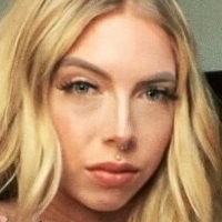 itscassidyluxe Çıplak