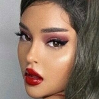 itschanelxo Çıplak