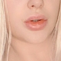 itschloebabygirl Çıplak