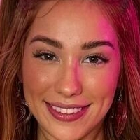 itschloemay Çıplak