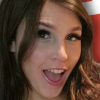 itsdaisybabyxx Çıplak