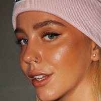 Itsdaisydolly Çıplak