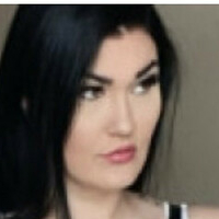 itsdamejane Çıplak