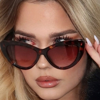 itsDanahen Çıplak