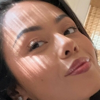 itsdelia Çıplak