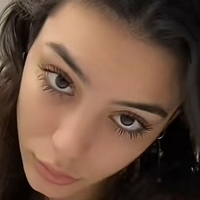 itselessa Çıplak