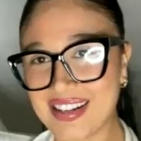 Itsfrancesca Çıplak