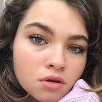 itsgiudicelli Çıplak