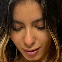 itsgracecharisxo Çıplak