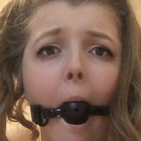 itsgracie Çıplak