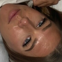 itshayleebabe Çıplak