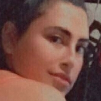 itsherjessicaxo Çıplak