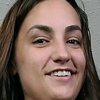 itsjerilynn Çıplak