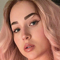 itsjessicafiorini Çıplak