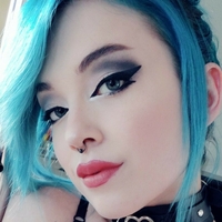 itsjinxiebutt Çıplak