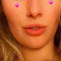 itsjoylove Çıplak