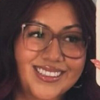 itsjustjaslyn Çıplak