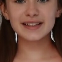 Itsjustkeira Çıplak