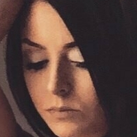 Itsjustkels_ Çıplak