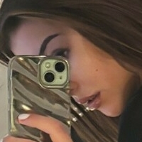 itsjustlizx Çıplak