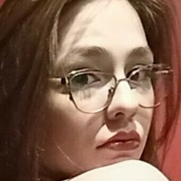 itskaia Çıplak
