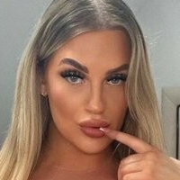 itskellyanne Çıplak