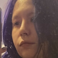 itskindablu Çıplak