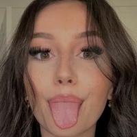 itsleaxx Çıplak