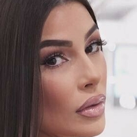 itslexdoll Çıplak