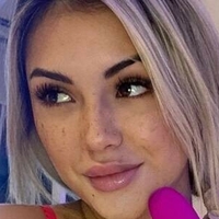 itslolaxo Çıplak